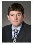 Brendan Patrick Snowden, experienced Business, Real Estate attorney in Stamford, CT with 0 reviews