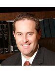 Matthew D. Ekins, experienced Estate Planning, Family Law attorney in Saint George, UT with 55 reviews