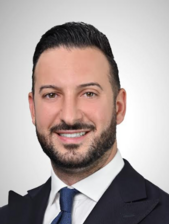 Jonathan Shalom, experienced Personal Injury, Sexual Harassment attorney in Forest Hills, NY with 972 reviews