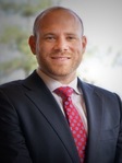 Brendan Thomas Block, experienced Criminal Defense attorney in Saint Louis, MO with 294 reviews