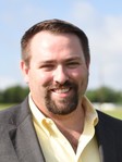 Zachary Quinton Pettigrew, experienced Criminal Defense, Family Law attorney in Aledo, TX with 0 reviews