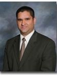 Sean Carlisle Crandall, experienced Intellectual Property attorney in San Antonio, TX with 0 reviews