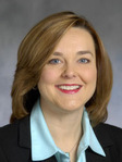 Susan R. High-McAuley, experienced Appeals, Business attorney in Hendersonville, TN with 0 reviews