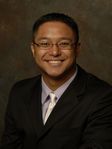 Brendon G. Basiga, experienced Criminal Defense, Family Law attorney in Okemos, MI with 2 reviews