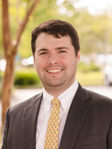 Sean D Parke, experienced Adoption, Business attorney in Mandeville, LA with 0 reviews