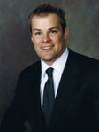 Brendon R. Beer, experienced Business, Estate Planning attorney in Jackson, MI with 0 reviews