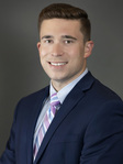 Brennan R. Block, experienced Business, Real Estate attorney in Des Moines, IA with 1 reviews