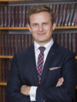 Sean David Reichert, experienced Real Estate attorney in New Orleans, LA with 0 reviews