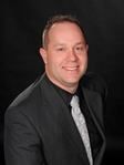 Brent Alan Hall, experienced Criminal Defense, Family Law attorney in Fort Smith, AR with 9 reviews