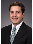 Matthew David Simone, experienced Business, Estate Planning attorney in New Orleans, LA with 2 reviews