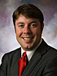 Sean Douglas McLean, experienced Family Law, Tax attorney in Brentwood, TN with 0 reviews