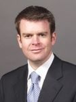 Zachary Thomas Mayer, experienced Litigation, Personal Injury attorney in Dallas, TX with 0 reviews