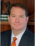 Robert Mark Marionneaux Jr, experienced Criminal Defense, Litigation attorney in Baton Rouge, LA with 65 reviews