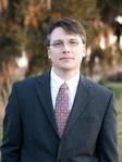 Daniel Perez, experienced Criminal Defense, Family Law attorney in Gainesville, FL with 0 reviews