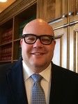 Matthew Douglas Spring, experienced Business, Estate Planning attorney in Saint George, UT with 0 reviews