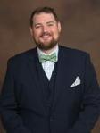 Zachery Steven Darnell, experienced Business, Entertainment attorney in Chattanooga, TN with 0 reviews