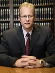 Jonathon Martin Ginter, experienced Bankruptcy attorney in Cleveland, OH with 38 reviews