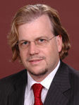 Sean Lewis, experienced Criminal Defense, Immigration attorney in Nashville, TN with 6 reviews