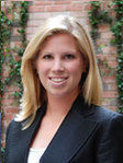 Susannah Balentine Chester, experienced Personal Injury attorney in Dallas, TX with 0 reviews