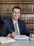 Joseph Harris Nivin, experienced Estate Planning, Family Law attorney in Forest Hills, NY with 3 reviews