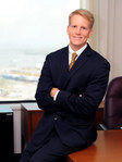 Phillip Blair Williams Jr., experienced Business, Consumer Protection attorney in Houston, TX with 0 reviews