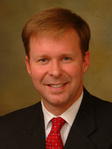 Mitchel Hampton Boles, experienced Litigation attorney in Birmingham, AL with 1 reviews