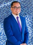 Daniel Raul Ortega III, experienced Car Accident, Criminal Defense attorney in Phoenix, AZ with 45 reviews