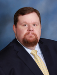 Mitchell Chad Bailey, experienced Criminal Defense, Family Law attorney in Bowling Green, KY with 0 reviews