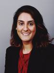 Zirwa Baseer Sheikh, experienced Family Law, Litigation attorney in Plano, TX with 0 reviews