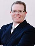 Phillip G Gubler, experienced Adoption, Business attorney in Saint George, UT with 216 reviews