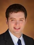 Mitchell David Dickson, experienced Estate Planning attorney in Baton Rouge, LA with 124 reviews