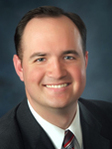 Matthew G Holyoak, experienced Estate Planning, Family Law attorney in Port Orchard, WA with 1 reviews