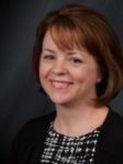 Suzanna Basinger Rickard, experienced Business, Government attorney in Richardson, TX with 0 reviews