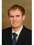 Phillip K Wallace, experienced Lawsuit / Dispute, Mediation attorney in Mandeville, LA with 0 reviews