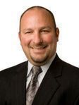 Joseph J. Welter, experienced Insurance, Litigation attorney in Buffalo, NY with 0 reviews