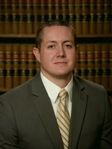 Phillip L Nelsen, experienced Business, Criminal Defense attorney in North Ogden, UT with 0 reviews