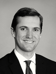 Matthew Hield Burnett, experienced Business, Elder Law attorney in Louisville, KY with 8 reviews