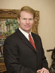 A E Harlow, experienced Criminal Defense, Family Law attorney in Grenada, MS with 0 reviews