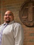 Brett R. Galvan, experienced Adoption, Criminal Defense attorney in Hebron, IN with 3 reviews