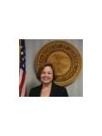 Suzanne H. Bauknight, experienced Government, Litigation attorney in Knoxville, TN with 0 reviews