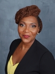 A. Elizabeth Lawrence, experienced Civil Rights, Criminal Defense attorney in Owings Mills, MD with 102 reviews