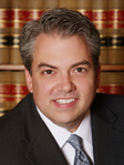 Matthew J. Ence, experienced Business, Real Estate attorney in Saint George, UT with 107 reviews