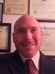 Daniel S. Gross, experienced Business, Debt Collection attorney in Novi, MI with 27 reviews