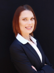 A. Marie Felsen, experienced Child Custody, Criminal Defense attorney in Riverside, CA with 20 reviews