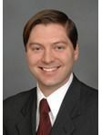 Brian Andrew Hill, experienced Appeals, Business attorney in Washington, DC with 11 reviews