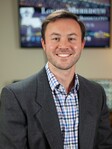 Mitchell Locke Meredith, experienced Personal Injury, Workers Compensation attorney in Baton Rouge, LA with 292 reviews