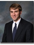 Matthew J. Swantner, experienced Litigation attorney in San Antonio, TX with 3 reviews