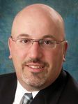 Brian Arthur Macdonald, experienced Consumer Protection, Insurance attorney in Hamburg, NY with 2 reviews