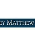 Matthew James Baker, experienced  attorney in Bowling Green, KY with 1 reviews