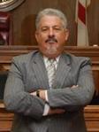 A. Russell Smith, experienced Criminal Defense, Family Law attorney in Jacksonville, FL with 1116 reviews